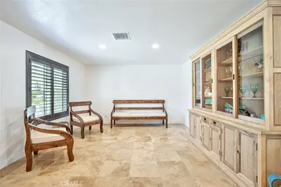 37283 Fallsgrove, Murrieta, CA 92563 - Photo 18