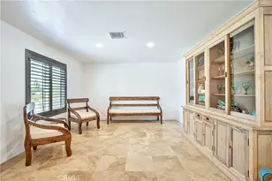 37283 Fallsgrove, Murrieta, CA 92563 - Photo 18