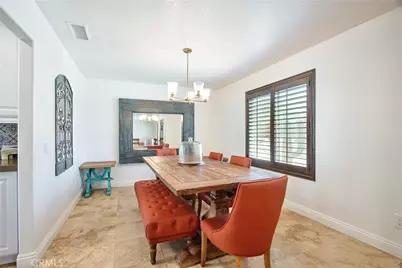 37283 Fallsgrove, Murrieta, CA 92563 - Photo 20