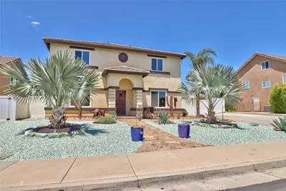 37283 Fallsgrove, Murrieta, CA 92563 - Photo 4