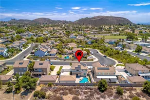 37283 Fallsgrove, Murrieta, CA 92563 - Photo 58