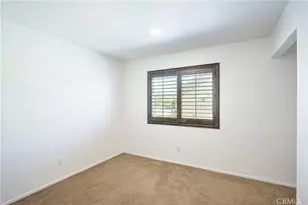 37283 Fallsgrove, Murrieta, CA 92563 - Photo 22