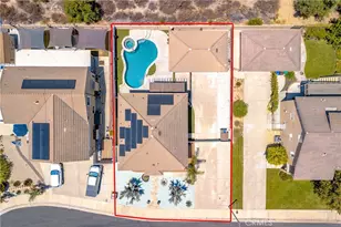 37283 Fallsgrove, Murrieta, CA 92563 - Photo 54