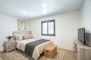 37283 Fallsgrove, Murrieta, CA 92563 - Photo 26