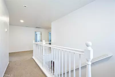 37283 Fallsgrove, Murrieta, CA 92563 - Photo 30