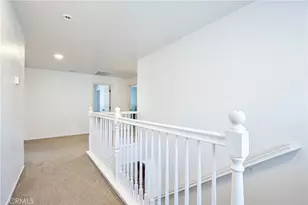 37283 Fallsgrove, Murrieta, CA 92563 - Photo 30