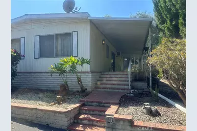 4747 Oak Crest Road #88, Fallbrook, CA 92028 - Photo 2