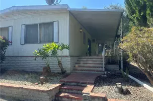 4747 Oak Crest Road, Fallbrook, CA 92028 - Photo 2
