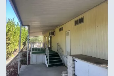 4747 Oak Crest Road #88, Fallbrook, CA 92028 - Photo 20