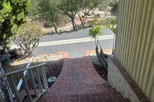 4747 Oak Crest Road, Fallbrook, CA 92028 - Photo 4