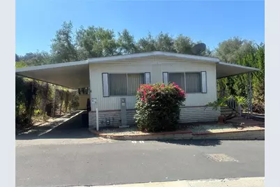 4747 Oak Crest Road #88, Fallbrook, CA 92028 - Photo 1