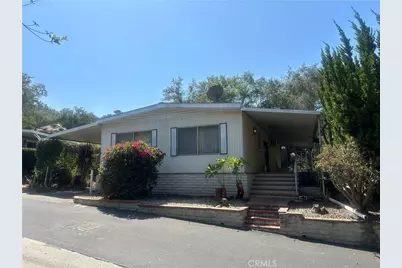 4747 Oak Crest Road #88, Fallbrook, CA 92028 - Photo 2