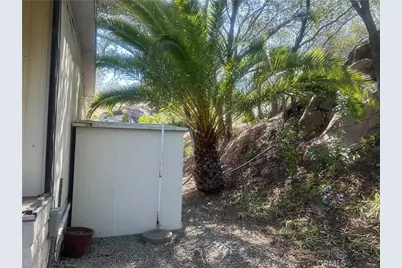 4747 Oak Crest Road #88, Fallbrook, CA 92028 - Photo 8