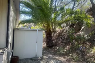 4747 Oak Crest Road, Fallbrook, CA 92028 - Photo 8