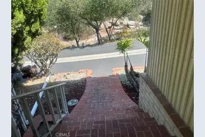 4747 Oak Crest Road #88, Fallbrook, CA 92028 - Photo 16