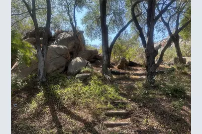 4747 Oak Crest Road #88, Fallbrook, CA 92028 - Photo 28