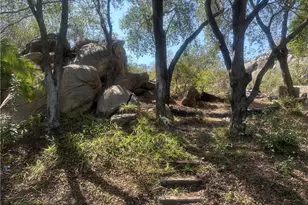 4747 Oak Crest Road, Fallbrook, CA 92028 - Photo 28