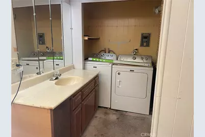 4747 Oak Crest Road #88, Fallbrook, CA 92028 - Photo 14