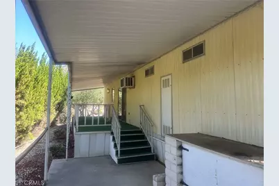 4747 Oak Crest Road #88, Fallbrook, CA 92028 - Photo 6