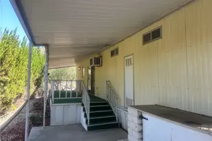 4747 Oak Crest Road, Fallbrook, CA 92028 - Photo 6