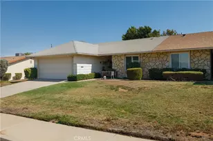 25931 McCall Blvd, Sun City, CA 92586 - Photo 2