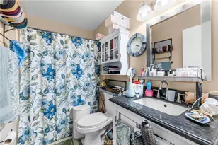 25931 McCall Blvd, Sun City, CA 92586 - Photo 22