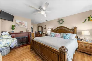 25931 McCall Blvd, Sun City, CA 92586 - Photo 20