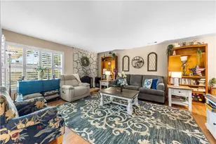 25931 McCall Blvd, Sun City, CA 92586 - Photo 8
