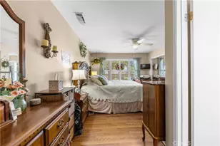 25931 McCall Blvd, Sun City, CA 92586 - Photo 18