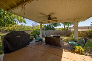 25931 McCall Blvd, Sun City, CA 92586 - Photo 26