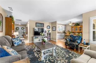 25931 McCall Blvd, Sun City, CA 92586 - Photo 6