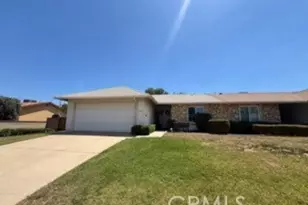 25931 McCall Blvd, Sun City, CA 92586 - Photo 1
