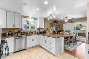 25931 McCall Blvd, Sun City, CA 92586 - Photo 14