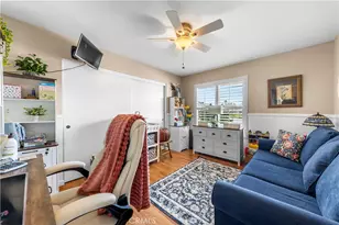 25931 McCall Blvd, Sun City, CA 92586 - Photo 16