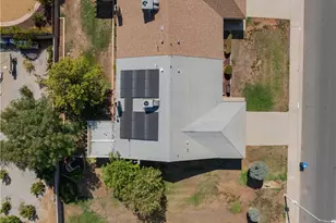 25931 McCall Blvd, Sun City, CA 92586 - Photo 28