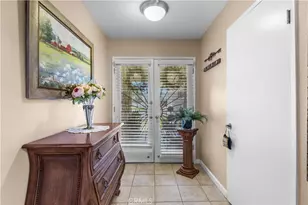 25931 McCall Blvd, Sun City, CA 92586 - Photo 4