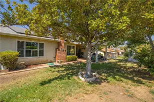 25931 McCall Blvd, Sun City, CA 92586 - Photo 24