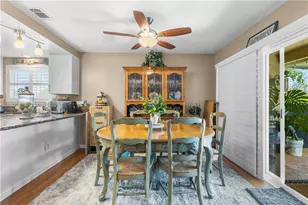 25931 McCall Blvd, Sun City, CA 92586 - Photo 10