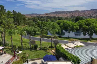 45525 Highway 79 Site 311, Aguanga, CA 92536 - Photo 12