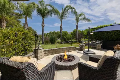 45525 Highway 79 Site 311, Aguanga, CA 92536 - Photo 8