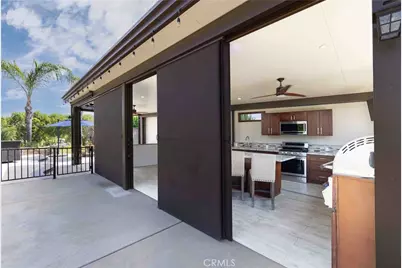 45525 Highway 79 Site 311, Aguanga, CA 92536 - Photo 14