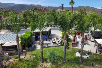 45525 Highway 79 Site 311, Aguanga, CA 92536 - Photo 10