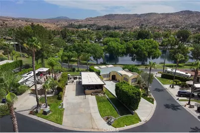 45525 Highway 79 Site 311, Aguanga, CA 92536 - Photo 4
