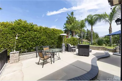 45525 Highway 79 Site 311, Aguanga, CA 92536 - Photo 16