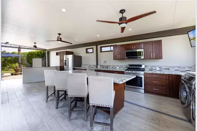 45525 Highway 79 Site 311, Aguanga, CA 92536 - Photo 1