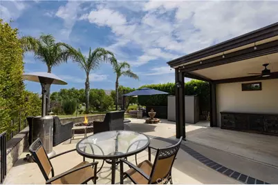 45525 Highway 79 Site 311, Aguanga, CA 92536 - Photo 6
