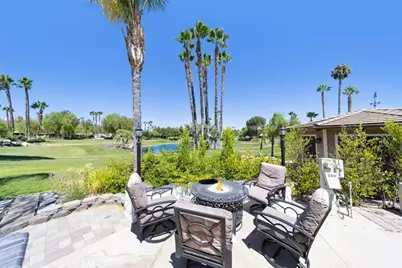 45525 Highway 79 Site 269, Aguanga, CA 92536 - Photo 2
