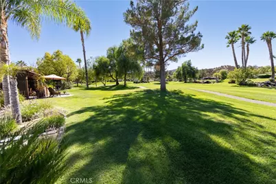 45525 Highway 79 Site 269, Aguanga, CA 92536 - Photo 16