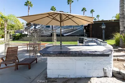 45525 Highway 79 Site 269, Aguanga, CA 92536 - Photo 10
