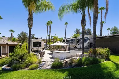 45525 Highway 79 Site 269, Aguanga, CA 92536 - Photo 26